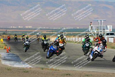 media/Aug-13-2023-CRA (Sun) [[1cfc37a6fb]]/Race 4 400 Superbike/Race/